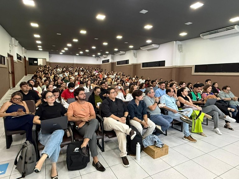 Atenção Primária à Saúde_Qualificação (1).jpeg
