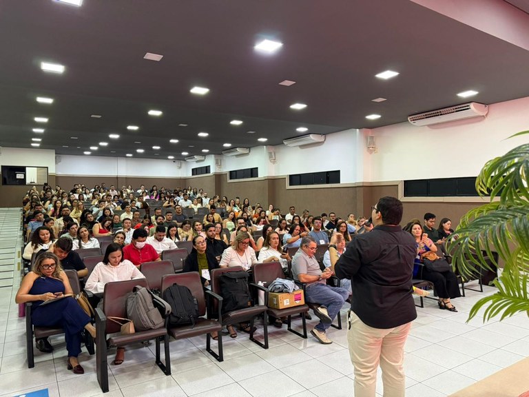 Atenção Primária à Saúde_Qualificação (2).jpeg