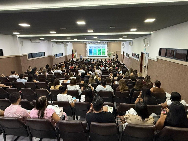 Atenção Primária à Saúde_Qualificação (3).jpeg