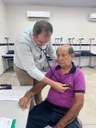 Foram realizadas 20 consultas cardiológicas.jpeg