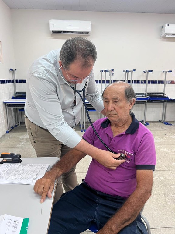 Foram realizadas 20 consultas cardiológicas.jpeg