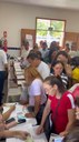População de Catolé do Rocha aproveitou a açãol de saúde.jpeg