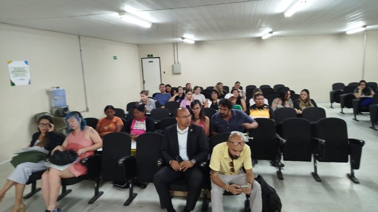 SES_Povo Warao (1).jpeg