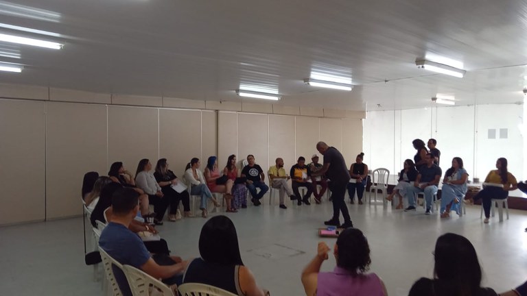 SES_Povo Warao (2).jpeg