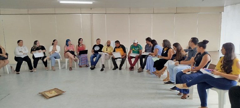 SES_Povo Warao (3).jpeg