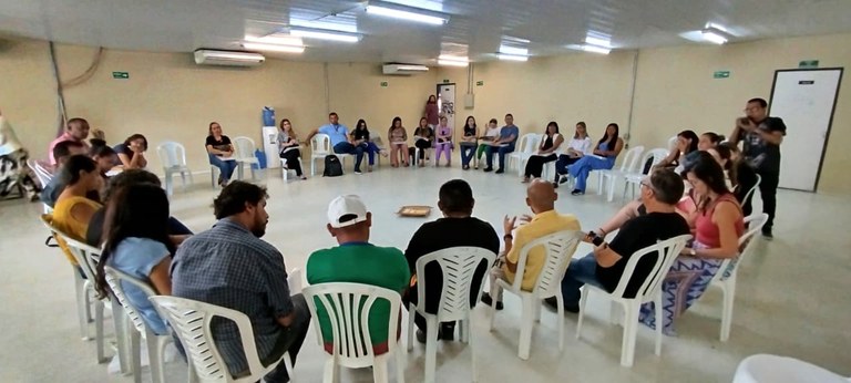 SES_Povo Warao (4).jpeg