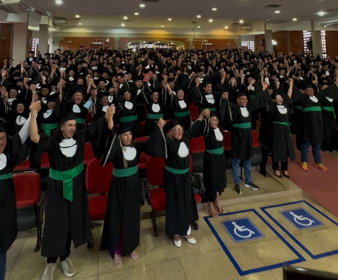 WhatsApp Image 2025-12-18 at 15.23.04.jpeg