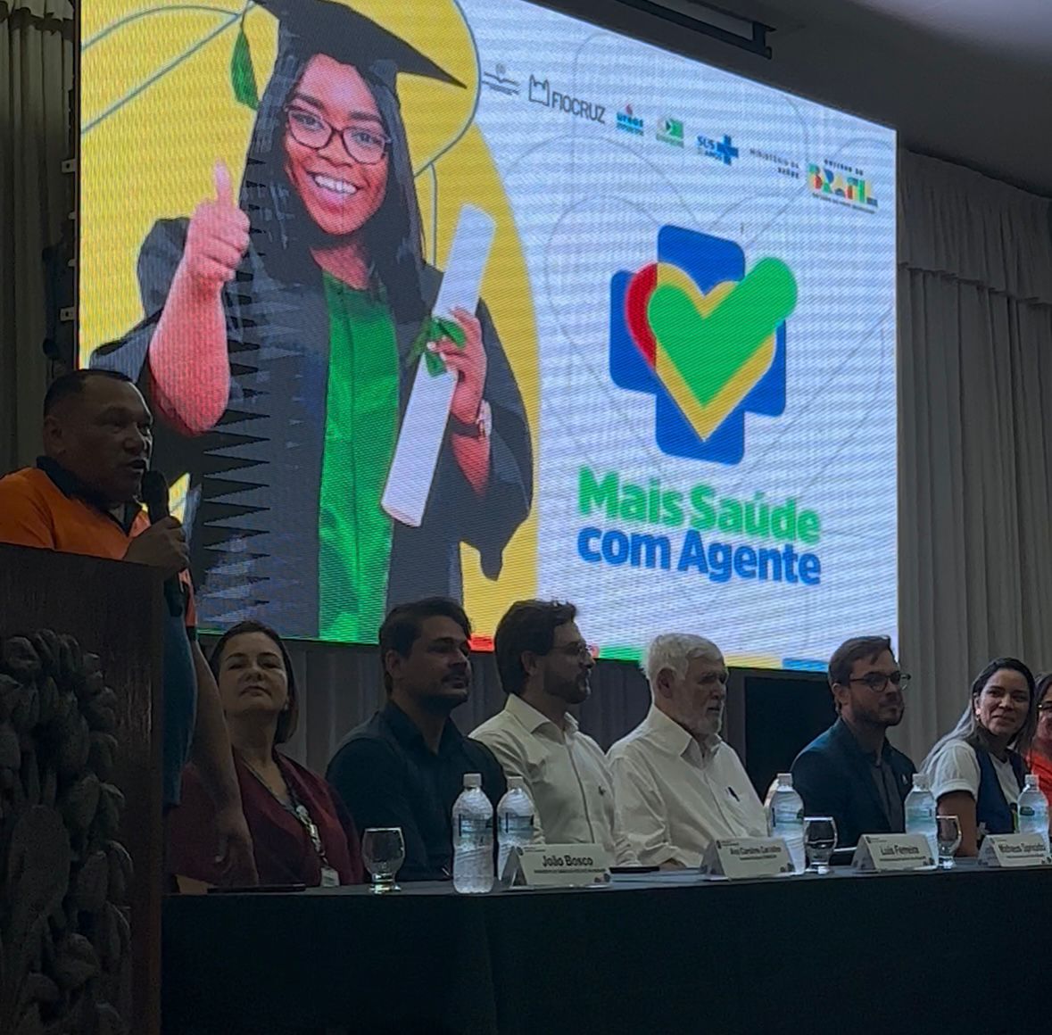 WhatsApp Image 2025-12-18 at 15.23.05 (1).jpeg