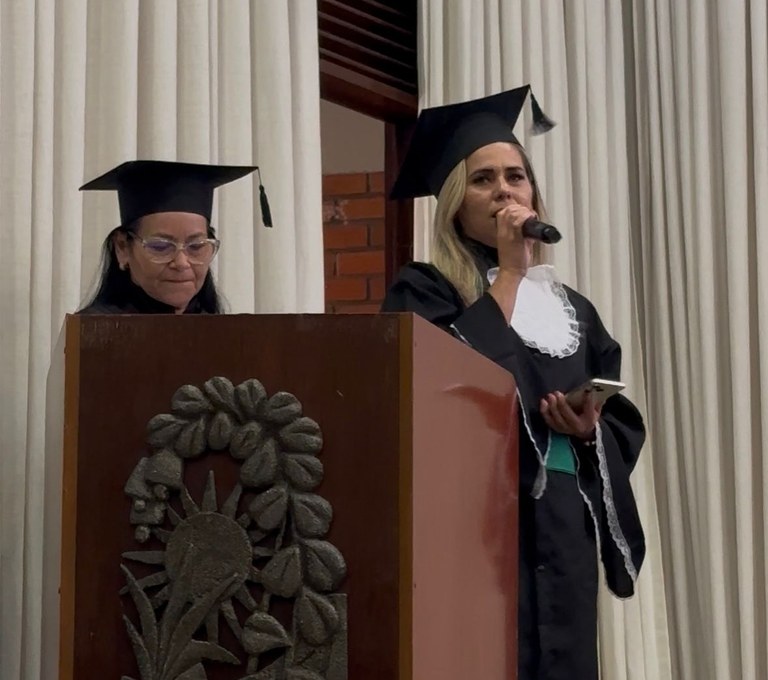 WhatsApp Image 2025-12-18 at 15.36.32 (1).jpeg