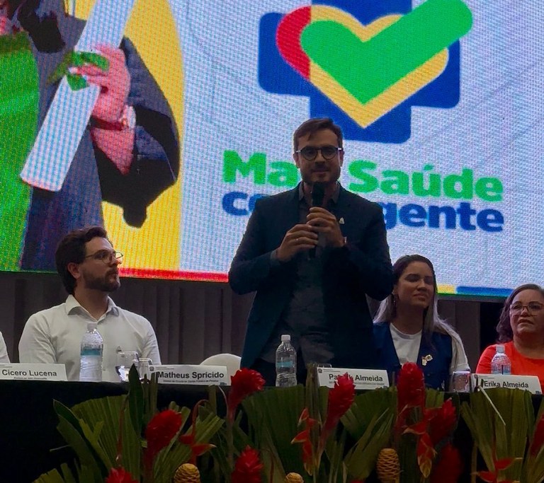 WhatsApp Image 2025-12-18 at 15.36.32.jpeg