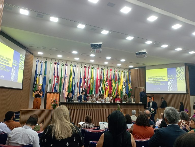 WhatsApp Image 2025-09-16 at 15.51.22.jpeg