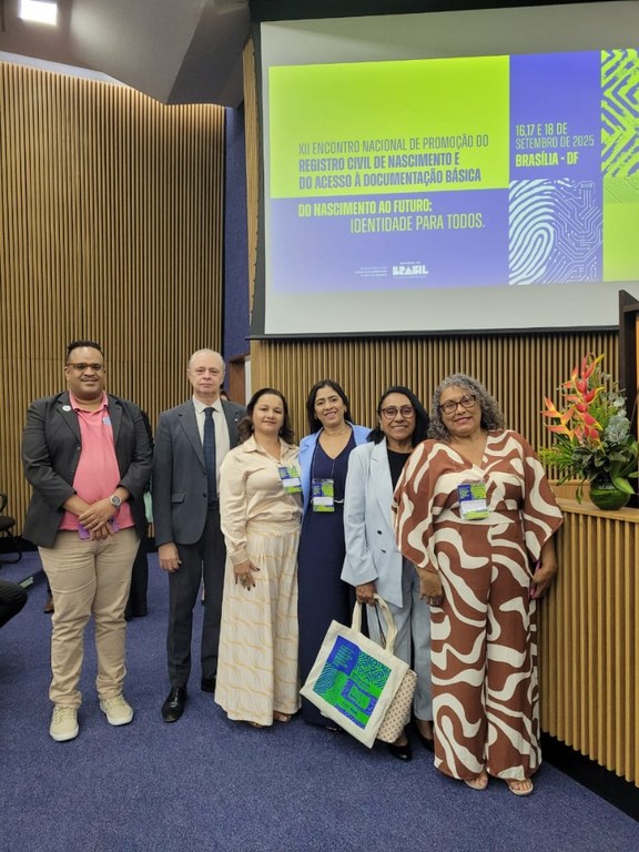 WhatsApp Image 2025-09-16 at 15.51.23.jpeg