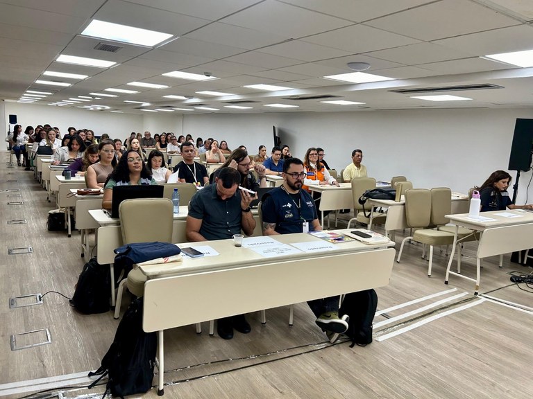 WhatsApp Image 2025-07-29 at 11.26.41 (1).jpeg