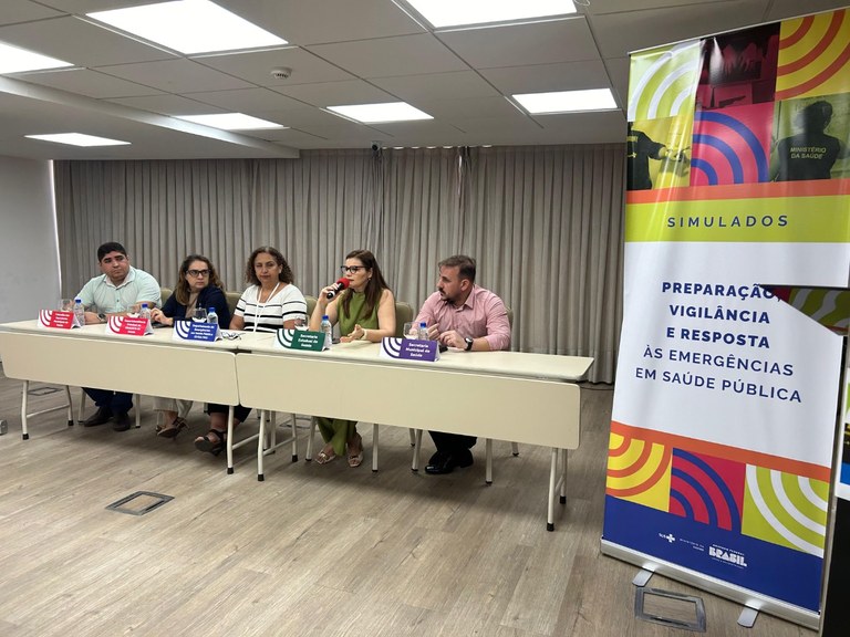 WhatsApp Image 2025-07-29 at 11.26.41.jpeg