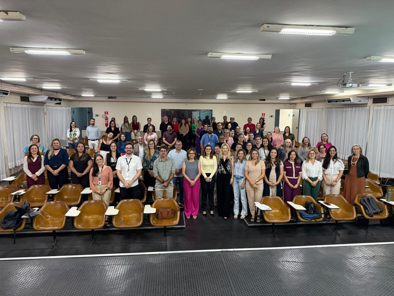 WhatsApp Image 2025-08-19 at 10.52.21.jpeg