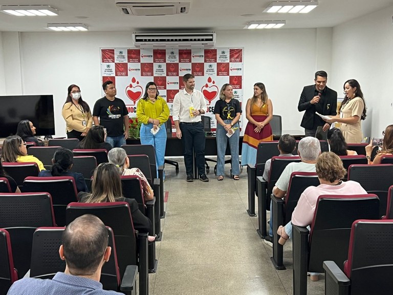 Setembro Amarelo (1).jpeg