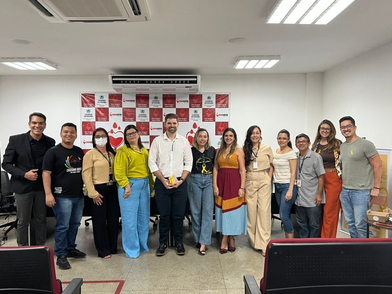 Setembro Amarelo (2).jpeg