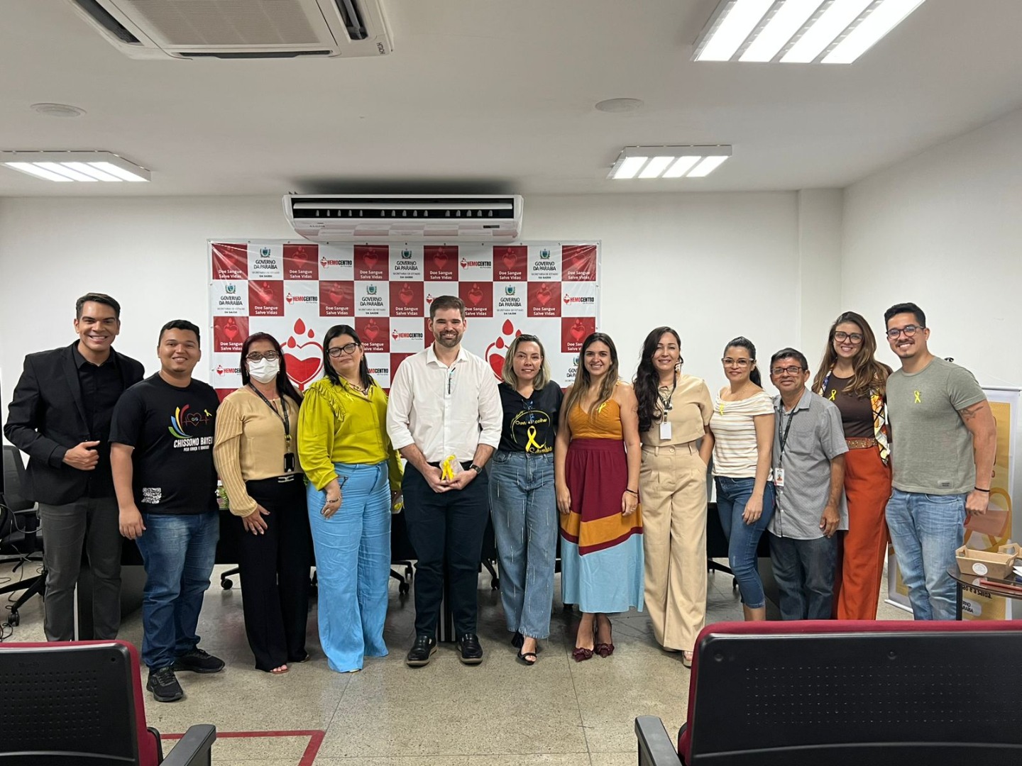 Setembro Amarelo (2).jpeg