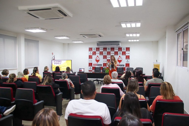 Setembro Amarelo_SES (1).jpeg