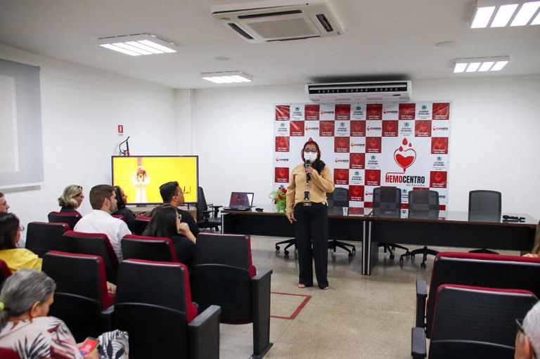 Setembro Amarelo_SES (2).jpeg