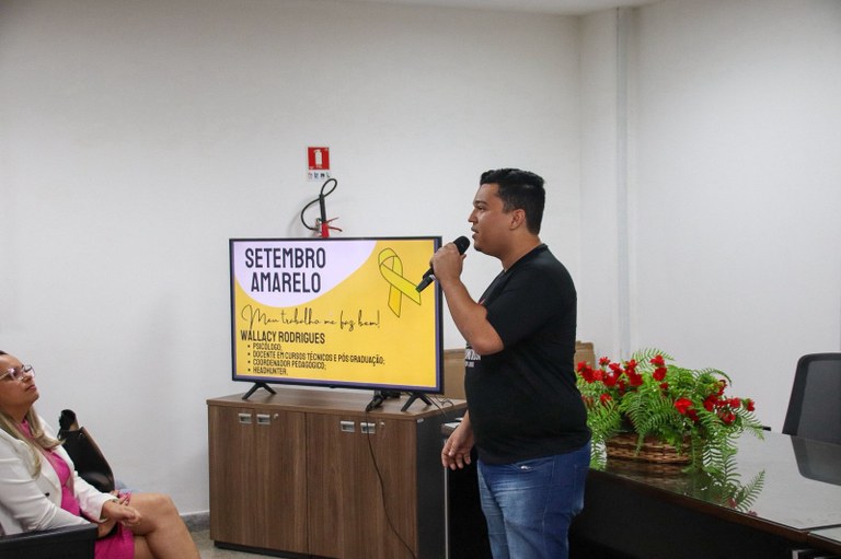 Setembro Amarelo_SES (3).jpeg
