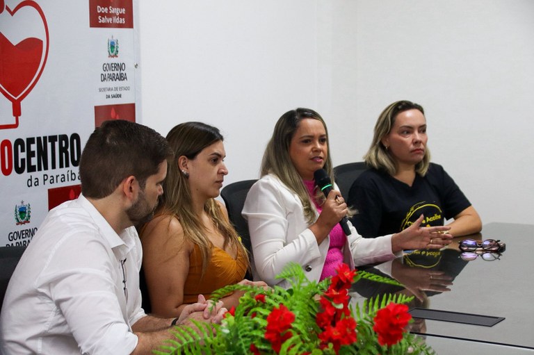 Setembro Amarelo_SES (4).jpeg