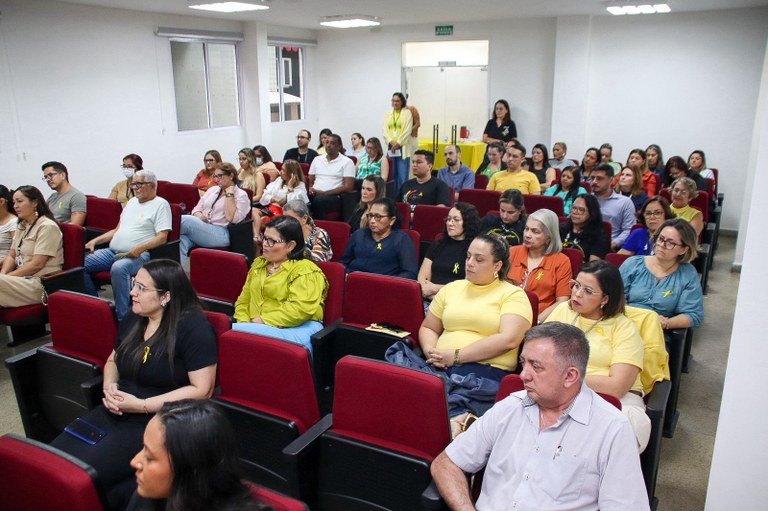 Setembro Amarelo_SES (5).jpeg