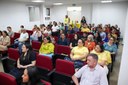 Setembro Amarelo_SES (5).jpeg