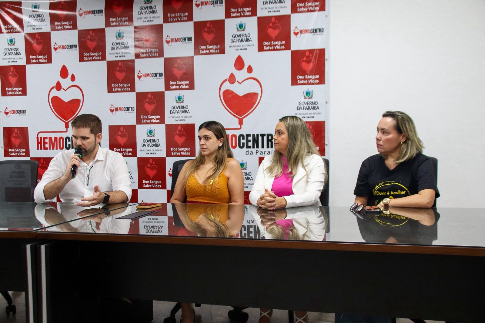 Setembro Amarelo_SES (6).jpeg