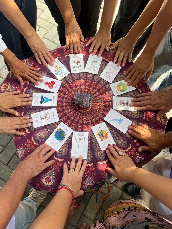 MarçoLilás (1).jpeg