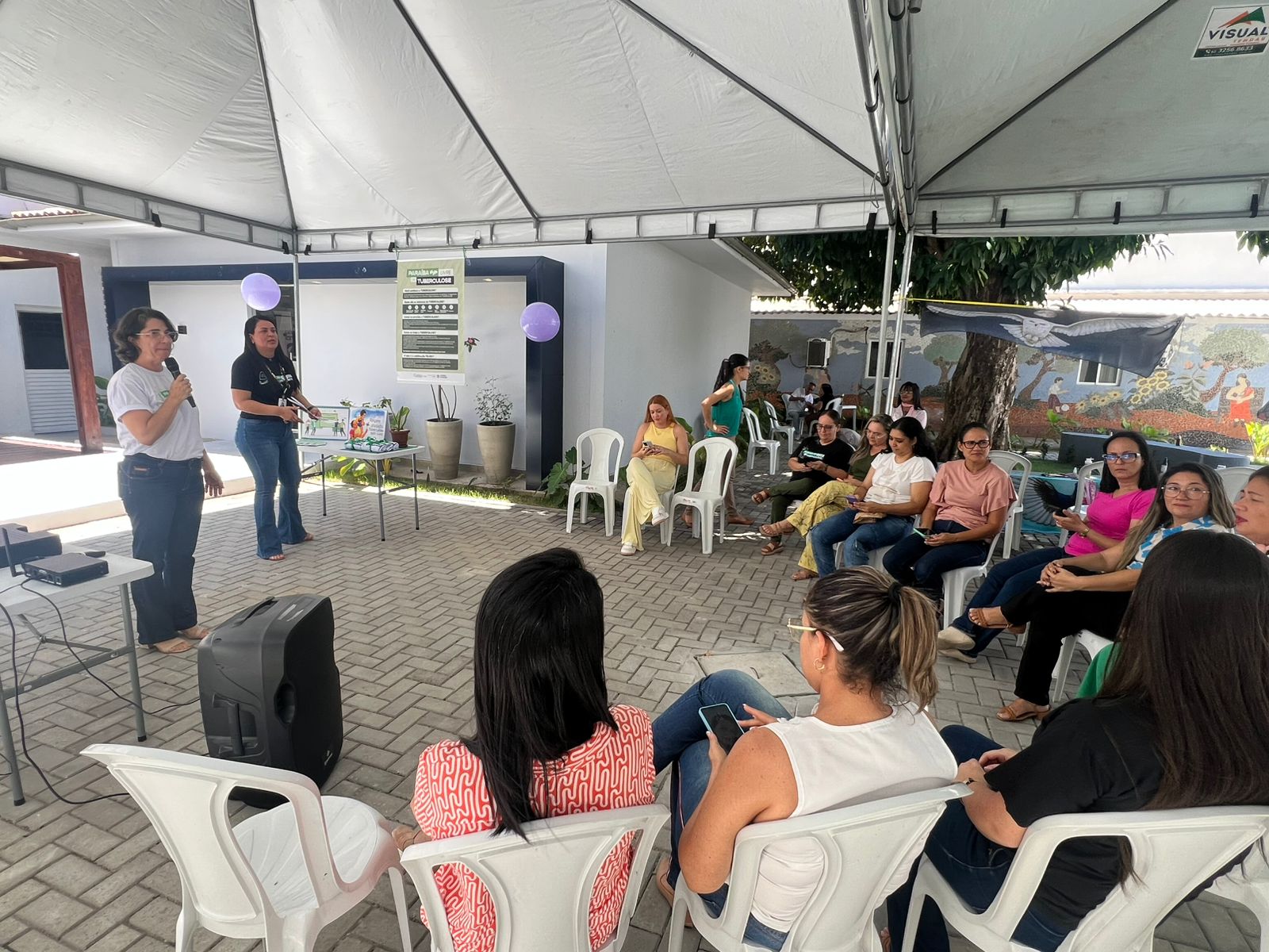 MarçoLilás (4).jpeg