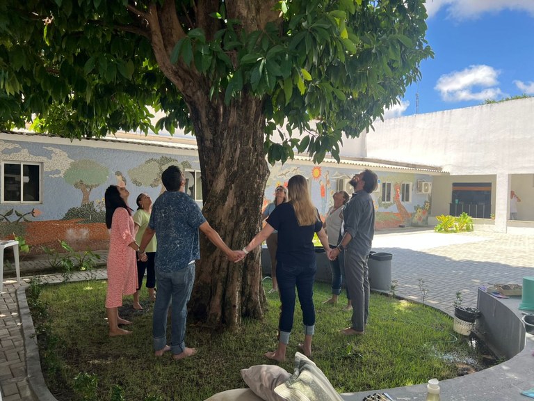 MarçoLilás (7).jpeg