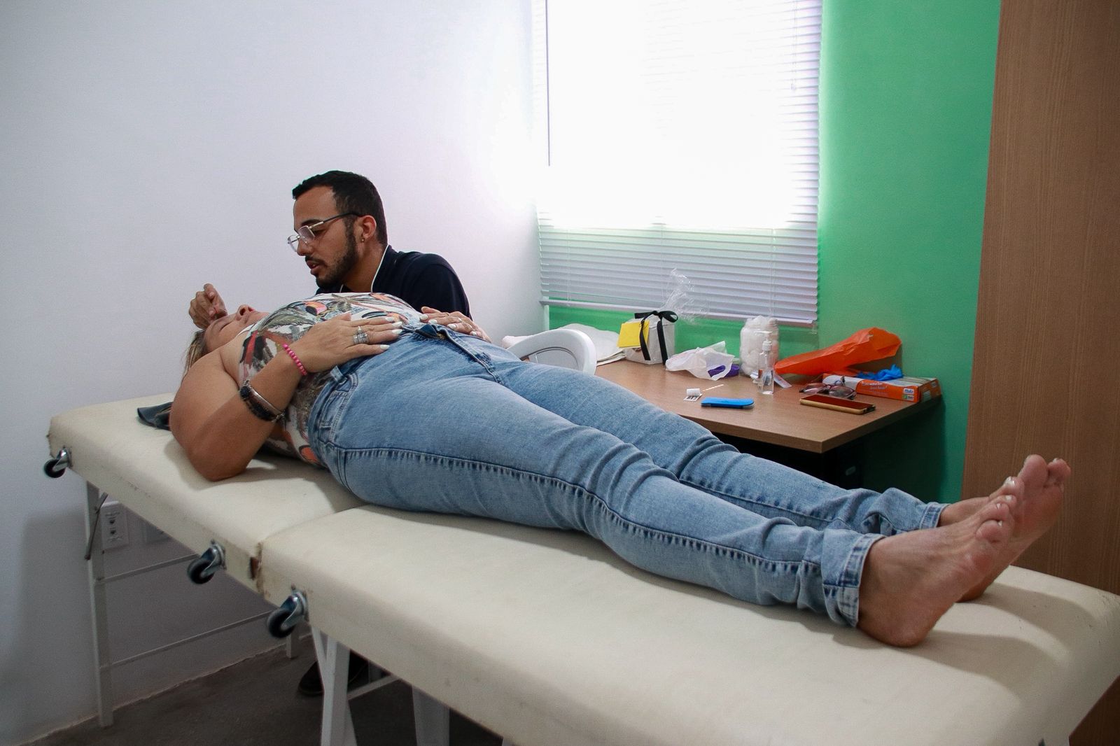 WhatsApp Image 2026-01-15 at 09.09.18 (1).jpeg