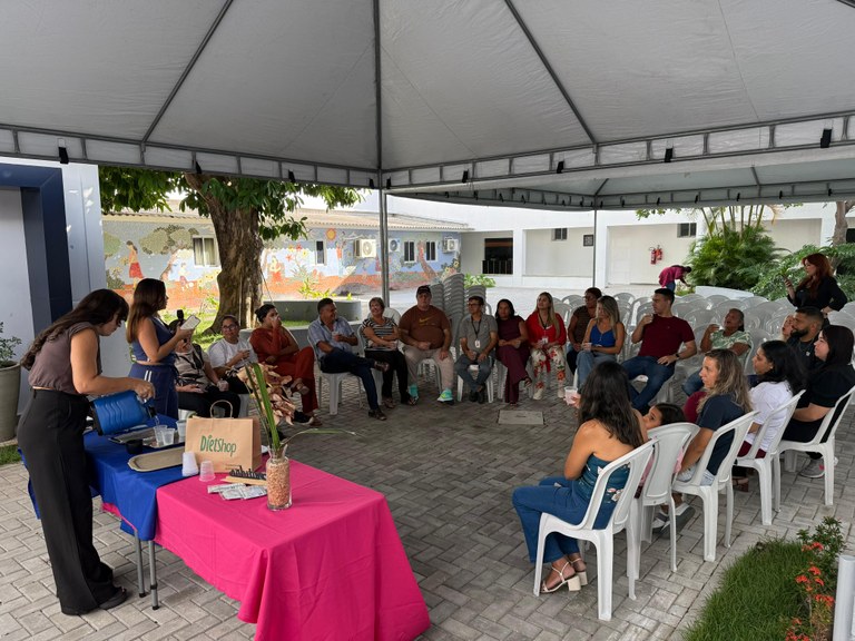 PHOTO-2026-01-21-16-06-25 (1).jpg