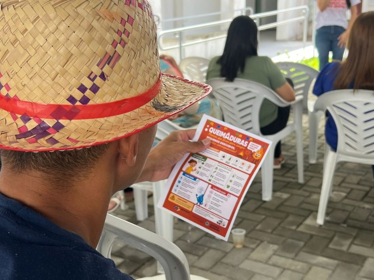 Junho Laranja (5).jpeg