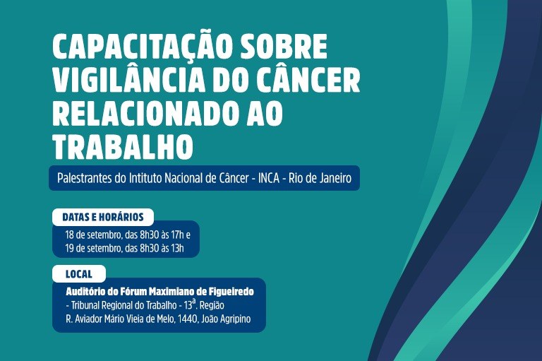 Capacitação_Vigilância do Câncer_Trabalho.jpeg Capacitação_Vigilância do Câncer_Trabalho.jpeg