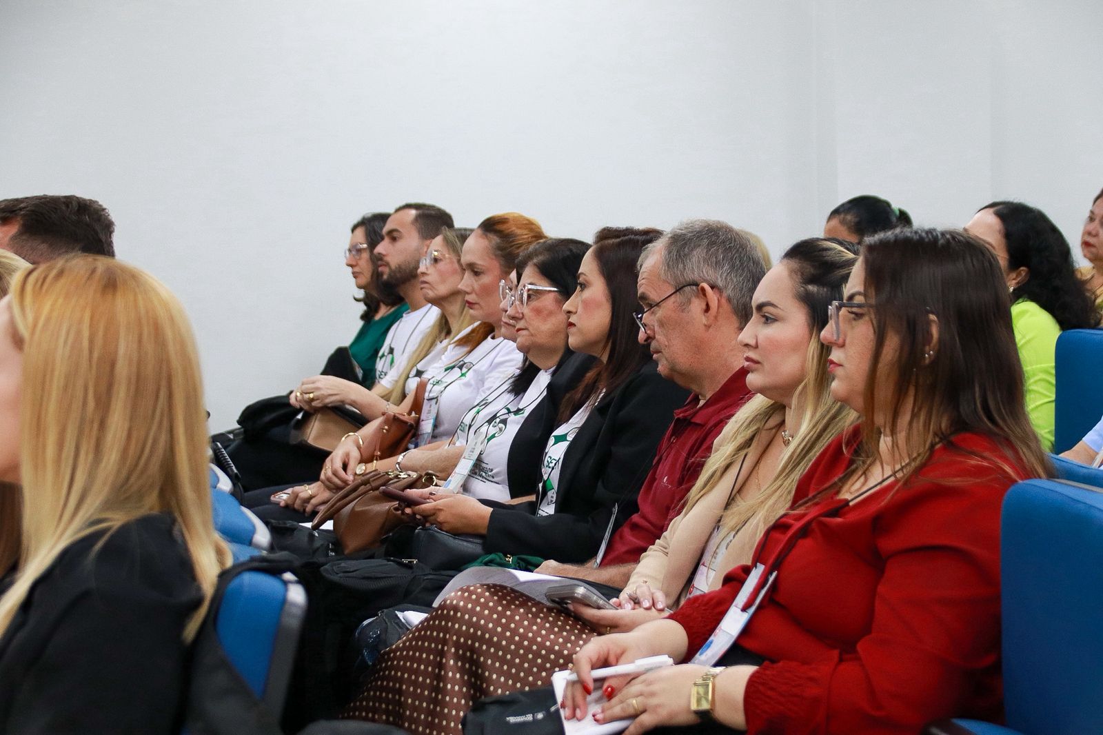 SESMT_Encontro (1).jpeg