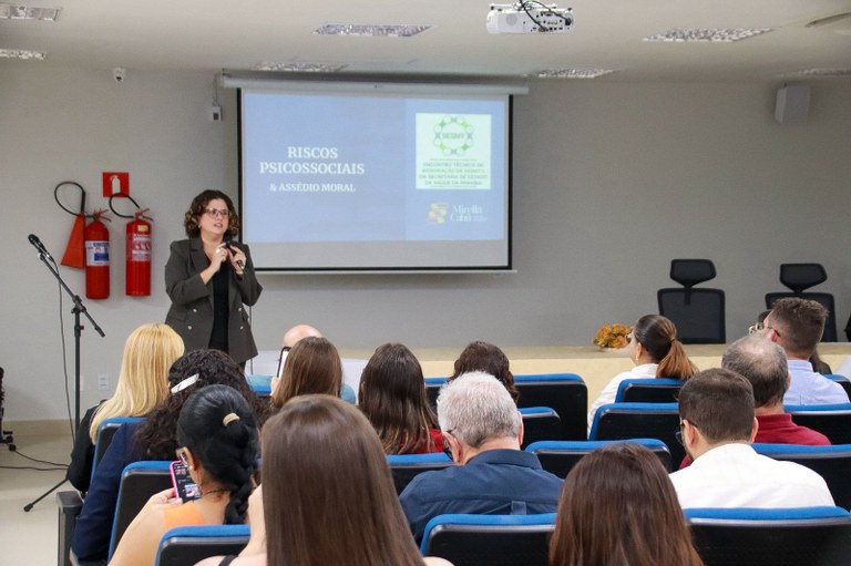 SESMT_Encontro (2).jpeg