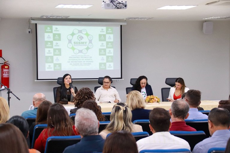 SESMT_Encontro (4).jpeg