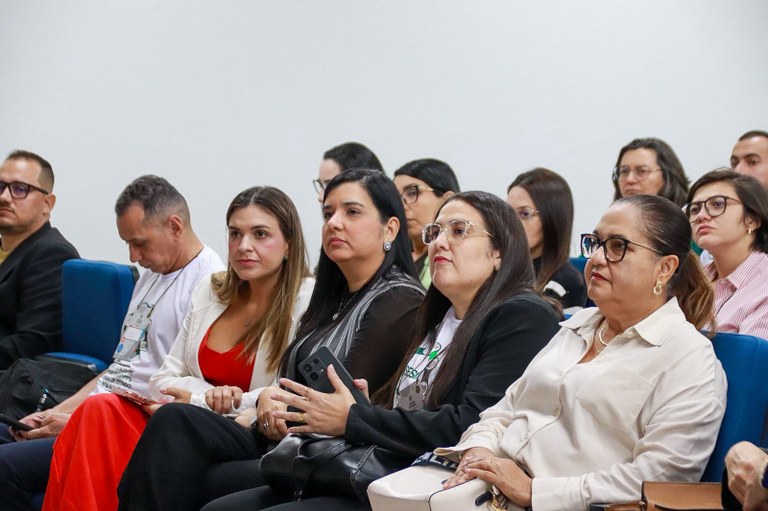 SESMT_Encontro (5).jpeg