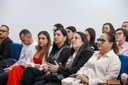 SESMT_Encontro (5).jpeg