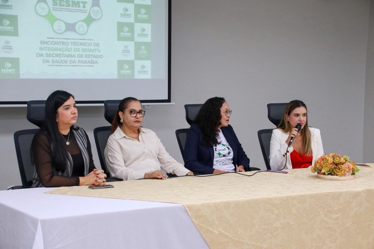 SESMT_Encontro (6).jpeg
