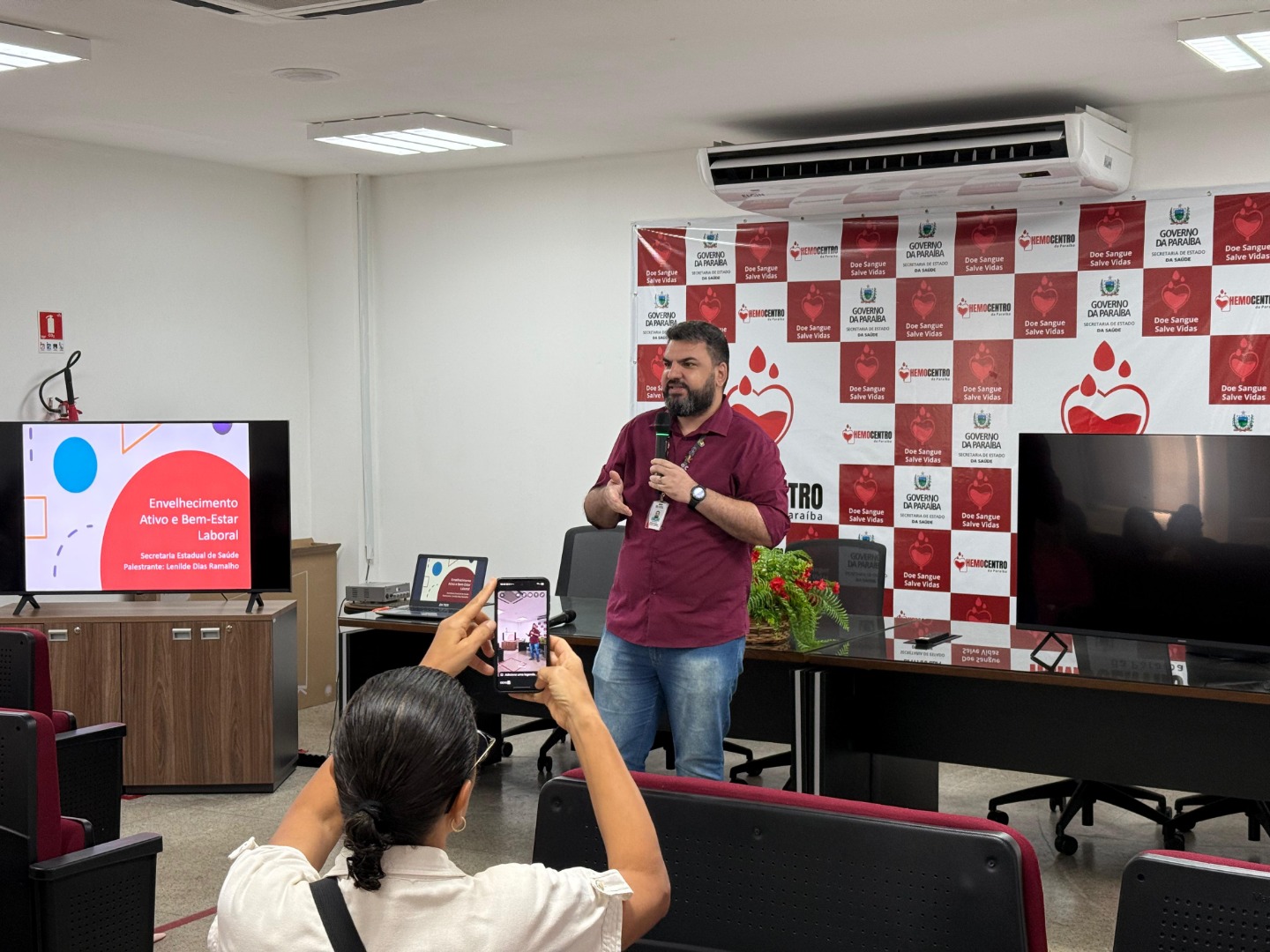 Evento_Pessoa Idosa (1).jpeg