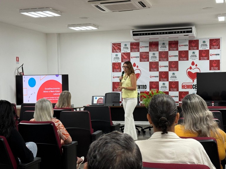 Evento_Pessoa Idosa (2).jpeg