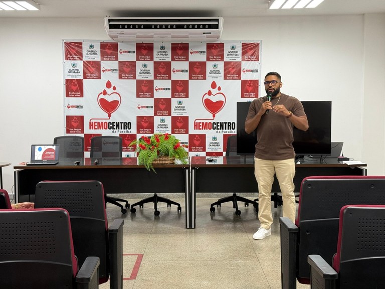 Evento_Pessoa Idosa (3).jpeg