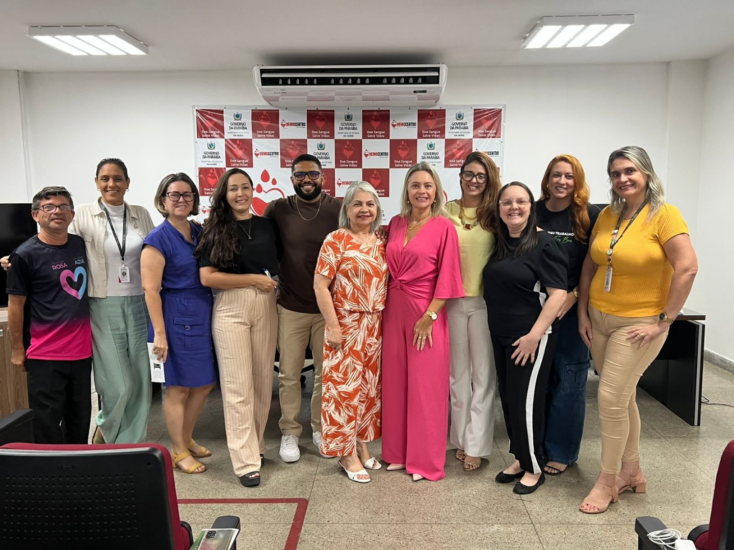 Evento_Pessoa Idosa (5).jpeg