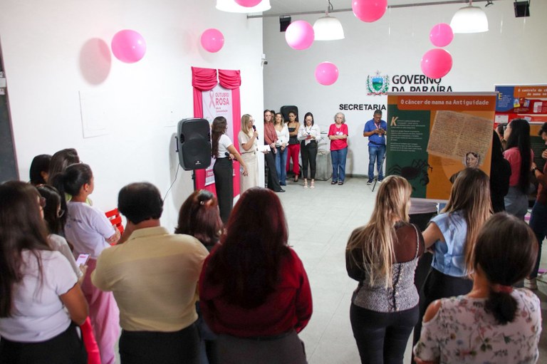 OutubroRosa_SES (4).jpeg