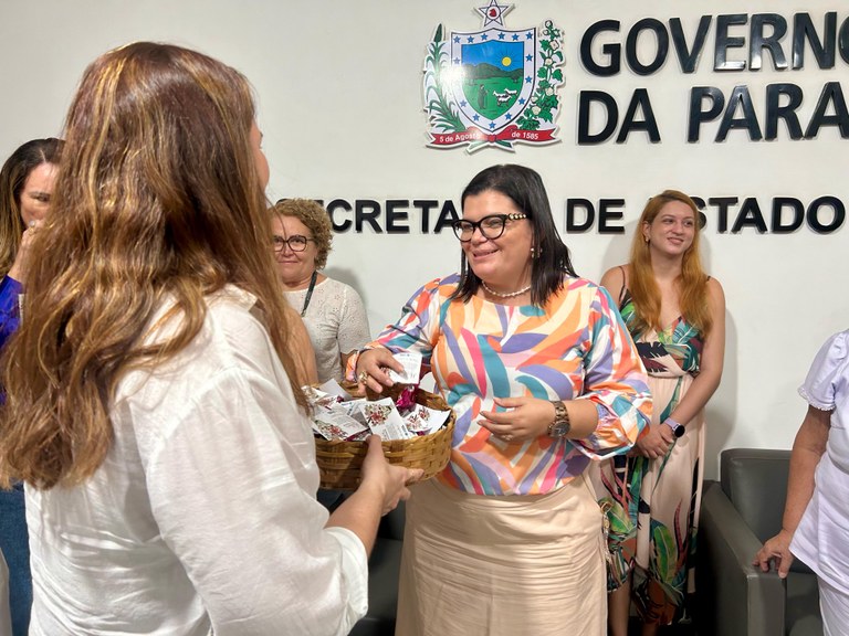 SES_8deMarço (4).jpeg