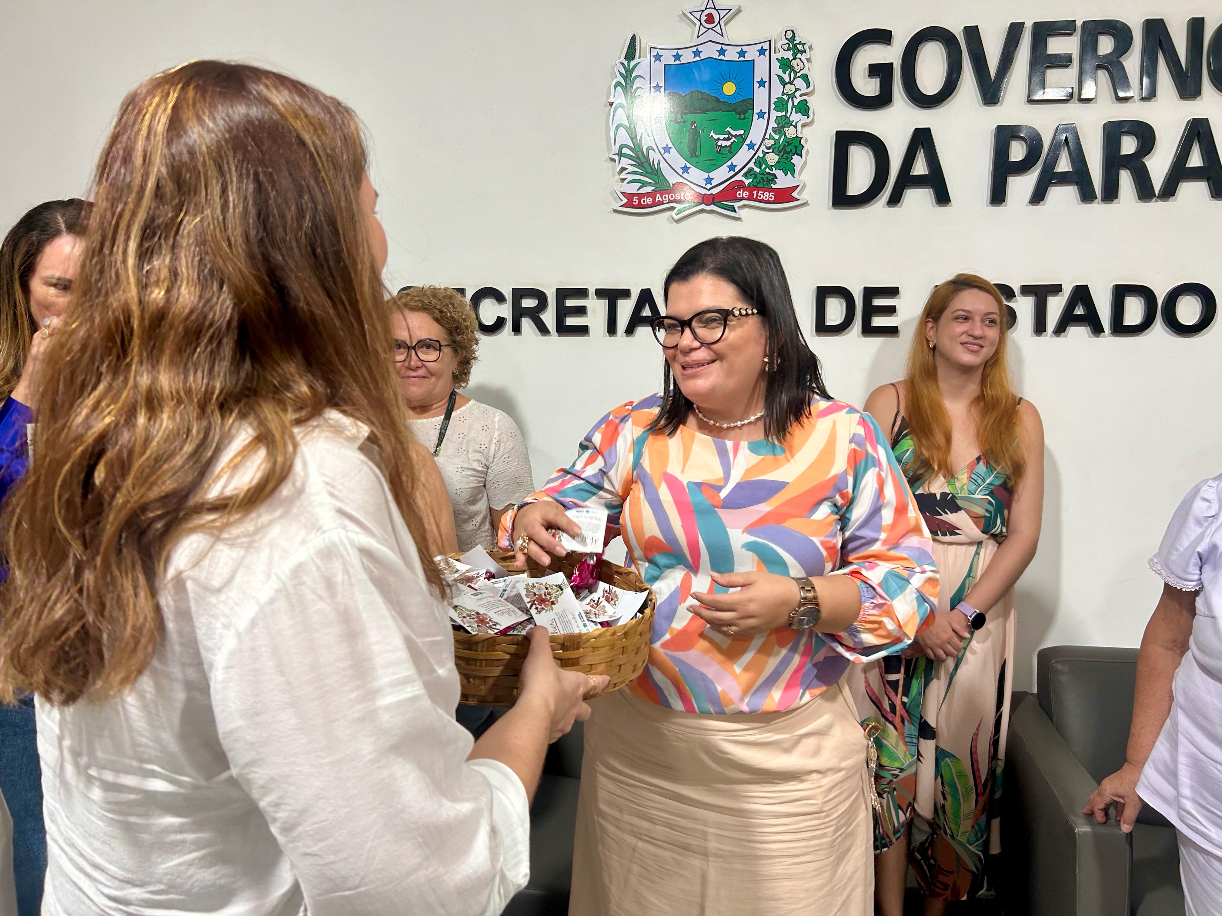SES_8deMarço (4).jpeg