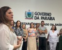 SES_8deMarço (6).jpeg
